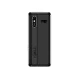 Carvaan Mobile M31 Malayalam | Grey