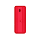 SAREGAMA Carvaan Keypad Phone Malayalam Don M12 | Tulip Pink | CM182