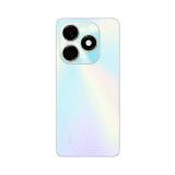 TECNO Spark 20 | 16 GB | 256 GB | Cyber White