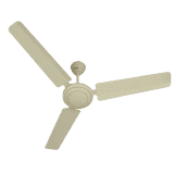 Usha Jet Ceiling Fan | 1200MM|  Rich Ivory