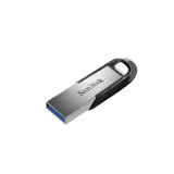 SanDisk Ultra Flair USB 3.0 Flash Drive | 256GB | Silver
