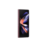 Samsung Galaxy Z Fold 4 5G | 12 GB | 256 GB | Burgundy | ‎SM-F936BZEDINU