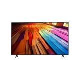 LG Ultra HD 4K Smart LED TV | UT80 | 164 cm (65 inch)| 65UT80406LA
