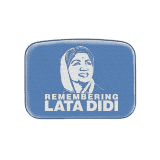 Saregama Carvaan Mini Hindi Portable Bluetooth Speaker | 2.0 Channel | Regal Blue | SCM04