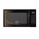 Godrej Convection Microwave Oven | 20 L | Golden Rim |  GME 720 CF2 QZ