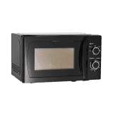 IFB Solo Microwave Oven | 20 L | Black | 20PM MEC2B