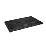 MSI Katana A15 Ai Gaming Laptop | AMD Ryzen 7 8845Hs | 16GB | 512GB SSD | Nvidia Geforce RTX 4050 6Gb | Black | B8VE-418IN