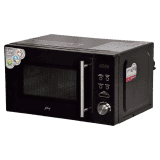 Godrej Grill Microwave Oven | 20 L | Black | GMX 20GA9 PLM
