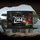 MSI Katana A15 Ai Gaming Laptop | AMD Ryzen 7 8845Hs | 16GB | 512GB SSD | Nvidia Geforce RTX 4050 6Gb | Black | B8VE-418IN