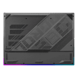 ASUS ROG Strix G16 Gaming Laptop | Core i7  | 13th Gen | 13650HX | 16 GB | 1 TB SSD | Gray | G614JI BG711WS