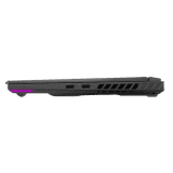 ASUS ROG Strix G16 Gaming Laptop | Core i7  | 13th Gen | 13650HX | 16 GB | 1 TB SSD | Gray | G614JI BG711WS