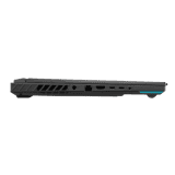 ASUS ROG Strix G16 Gaming Laptop | Core i7  | 13th Gen | 13650HX | 16 GB | 1 TB SSD | Gray | G614JI BG711WS