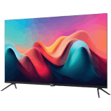 Haier Full HD Smart LED TV | 43 inch | LE43K800GT