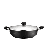 Greenchef Namo Kadai | 230mm