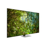 Samsung Neo QLED 4K Ultra HD Tizen TV | 139 cm (55 inch )  | QA55QN90DAULXL