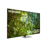 Samsung Neo QLED 4K Ultra HD Tizen TV | 139 cm (55 inch )  | QA55QN90DAULXL