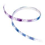 TP-Link Tapo Smart Light Strip Multicolor