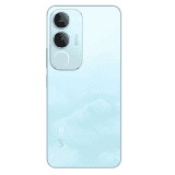 vivo Y29 5G | 6 GB | 128 GB | Glacier Blue