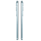 vivo Y29 5G | 6 GB | 128 GB | Glacier Blue