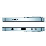 vivo Y29 5G | 6 GB | 128 GB | Glacier Blue
