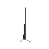 Haier QLED Smart Google TV | Far-Field & Local Dimming | 140 cm (55 inches) | 55S9QT