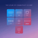 Haier QLED Smart Google TV | Far-Field & Local Dimming | 140 cm (55 inches) | 55S9QT