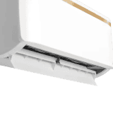 BPL Inverter Split AC | 1.5 Ton | 3 Star | BAS V183ATFG