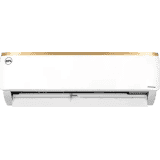 BPL Inverter Split AC | 1.5 Ton | 3 Star | BAS V183ATFG