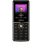 SAREGAMA Carvaan Mobile Tamil Don Lite M14 | 351 pre loaded superhit songs | Classic Black
