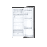 IFB Direct Cool Refrigerator | Advance-Cool Series | 197 L | 5 Star | IFBDC-2235IKS