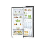 IFB Direct Cool Refrigerator | Advance-Cool Series | 197 L | 5 Star | IFBDC-2235IKS