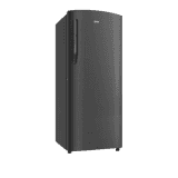 IFB Direct Cool Refrigerator | Advance-Cool Series | 197 L | 5 Star | IFBDC-2235IKS