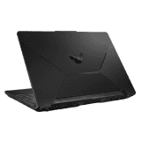 ASUS TUF Gaming A15 Gaming Laptop | AMD Ryzen 5 7535HS | 8GB | 512GB SSD | RTX 2050 GPU | Graphite Black | FA506NF-HN578W