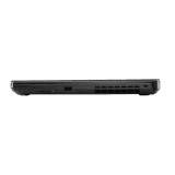 ASUS TUF Gaming A15 Gaming Laptop | AMD Ryzen 5 7535HS | 8GB | 512GB SSD | RTX 2050 GPU | Graphite Black | FA506NF-HN578W