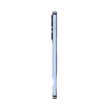 TECNO Camon 20s Pro 5G | 8GB RAM | 256GB | Serenity Blue