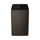 IFB Top Load Washing Machine | 720 rpm | 8 kg | Espresso | TL801EP1S