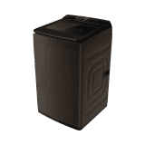 IFB Top Load Washing Machine | 720 rpm | 8 kg | Espresso | TL801EP1S