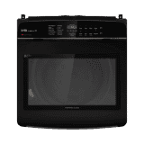 IFB Top Load Washing Machine | 720 rpm | 8 kg | Espresso | TL801EP1S