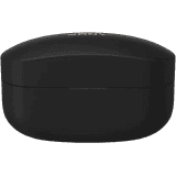 Sony True Wireless Stereo Bluetooth Headset | Black | WF-1000XM4