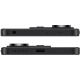 Redmi Note 13 5G | 12 GB | 256 GB | Stealth Black