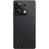 Redmi Note 13 5G | 8 GB | 256 GB | Stealth Black