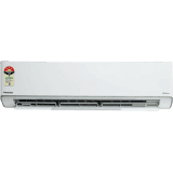 Panasonic Split Inverter AC | 2 Ton | 5 Star | White | CS/CU-EU24AKY5F