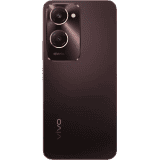 Vivo Y28s 5G | 8 GB | 128 GB |  Vintage Red