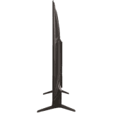 Vu GloLED Ultra HD 4K LED Smart Google TV | 108 cm (43 Inch) | 43GLOLED25