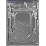 Bosch Fully Automatic Front Load Washing Machine | 10 kg | Dark Lake | WGA252ZPIN