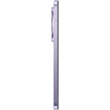 Redmi 14C 5G | 4 GB | 128 GB | Stardust Purple