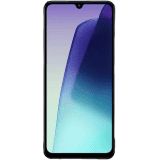 Redmi 14C 5G | 4 GB | 128 GB | Stardust Purple