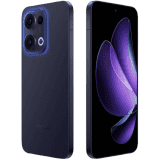 OPPO Reno13 5G | 8 GB | 128 GB | Luminous Blue
