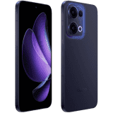 OPPO Reno13 5G | 8 GB | 128 GB | Luminous Blue