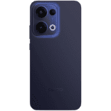 OPPO Reno13 5G | 8 GB | 128 GB | Luminous Blue